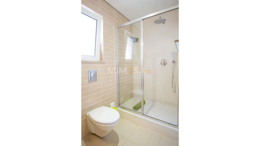 Apartamento T2 para Venda em Luz Foto 18