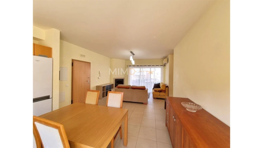 Apartamento T2 para Venda em Luz Foto 17