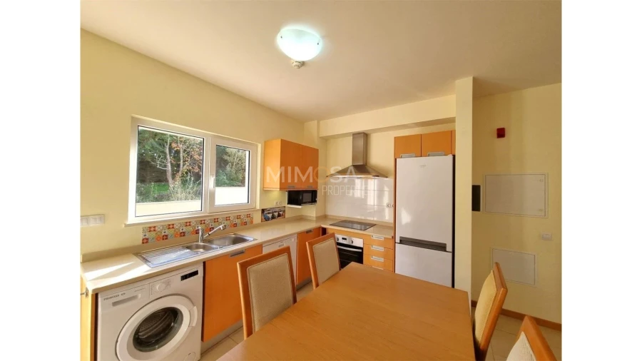 Apartamento T2 para Venda em Luz Foto 15