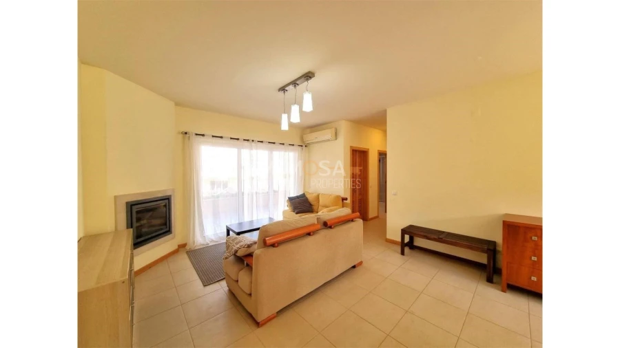 Apartamento T2 para Venda em Luz Foto 8