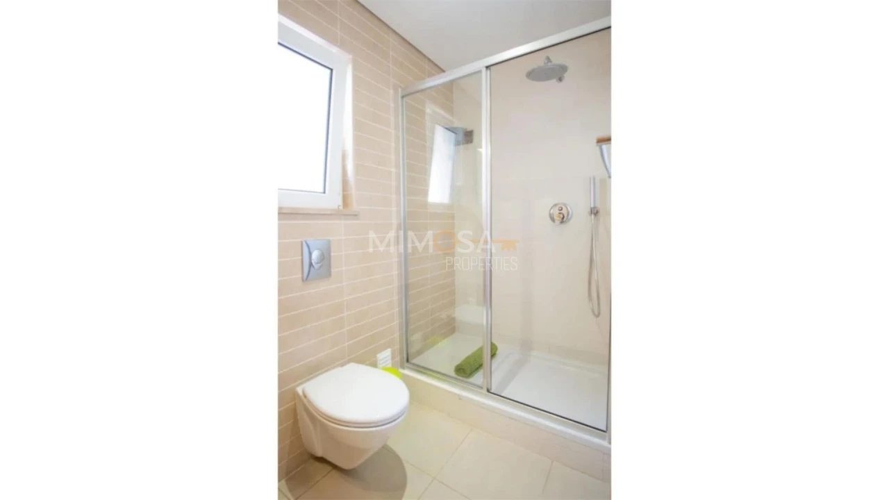 Apartamento T2 para Venda em Luz Foto 18