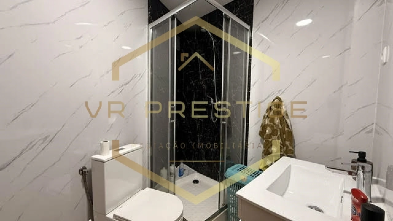 Apartamento T3 para Venda em Póvoa de Varzim, Beiriz e Argivai Foto 14