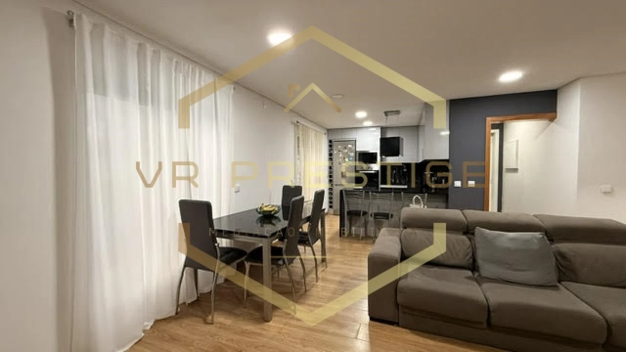 Apartamento T3 para Venda em Póvoa de Varzim, Beiriz e Argivai Foto 2