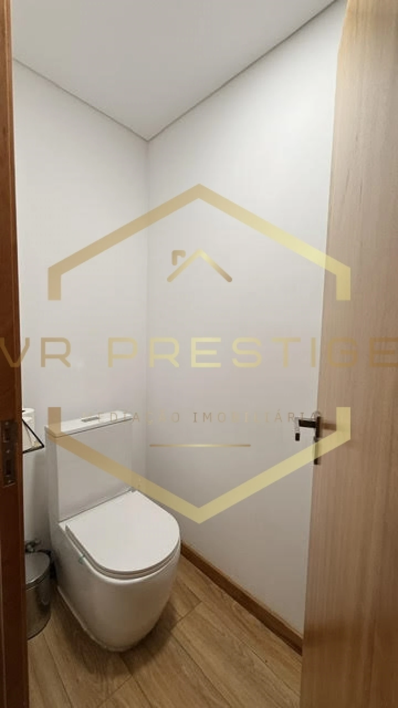 Apartamento T3 para Venda em Póvoa de Varzim, Beiriz e Argivai Foto 4