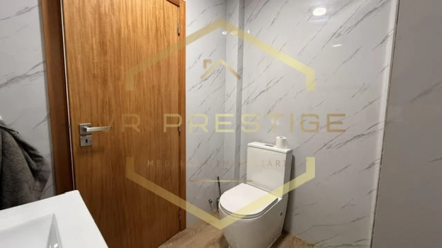 Apartamento T3 para Venda em Póvoa de Varzim, Beiriz e Argivai Foto 9