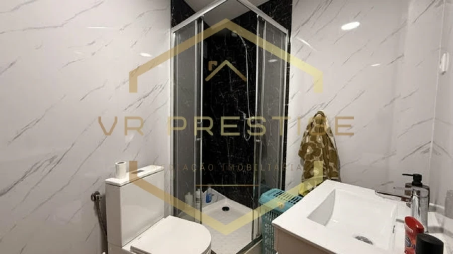 Apartamento T3 para Venda em Póvoa de Varzim, Beiriz e Argivai Foto 14