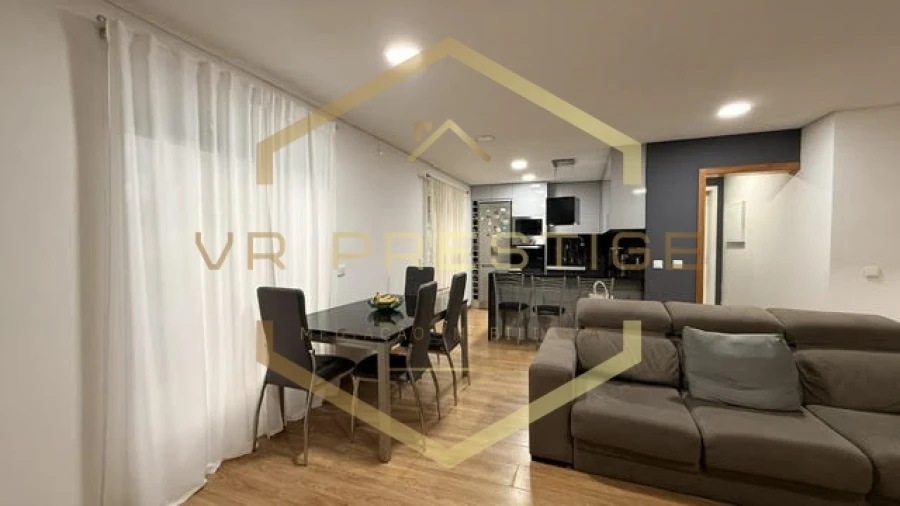 Apartamento T3 para Venda em Póvoa de Varzim, Beiriz e Argivai Foto 2