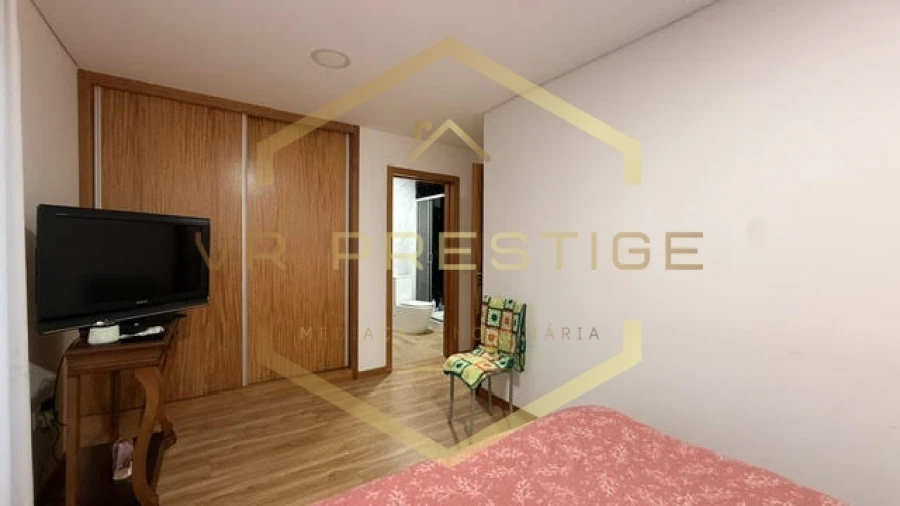 Apartamento T3 para Venda em Póvoa de Varzim, Beiriz e Argivai Foto 13