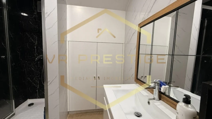 Apartamento T3 para Venda em Póvoa de Varzim, Beiriz e Argivai Foto 8