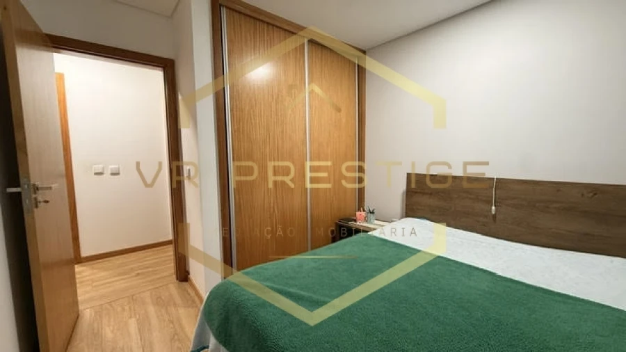 Apartamento T3 para Venda em Póvoa de Varzim, Beiriz e Argivai Foto 7