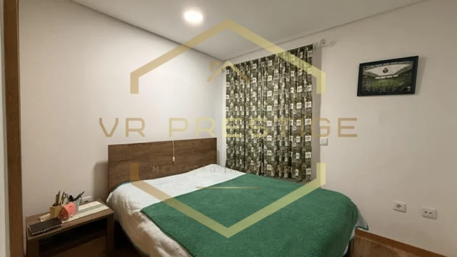 Apartamento T3 para Venda em Póvoa de Varzim, Beiriz e Argivai Foto 6