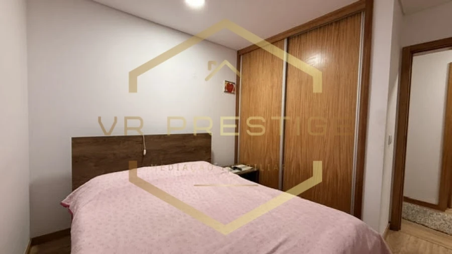 Apartamento T3 para Venda em Póvoa de Varzim, Beiriz e Argivai Foto 11