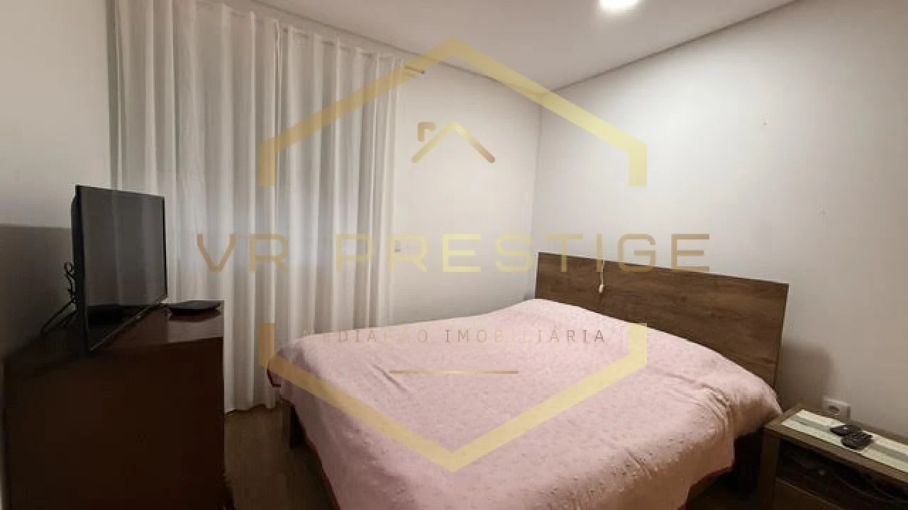 Apartamento T3 para Venda em Póvoa de Varzim, Beiriz e Argivai Foto 10