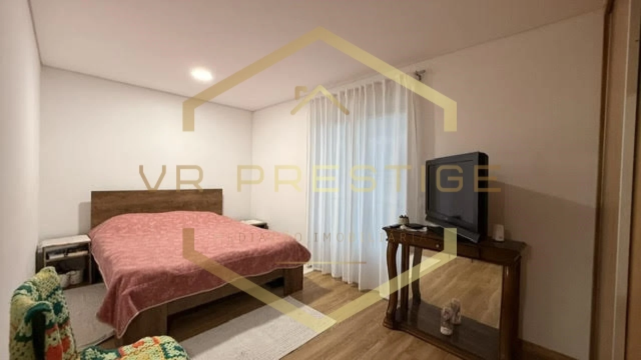 Apartamento T3 para Venda em Póvoa de Varzim, Beiriz e Argivai Foto 12