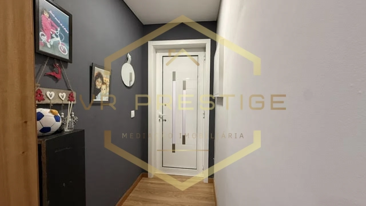 Apartamento T3 para Venda em Póvoa de Varzim, Beiriz e Argivai Foto 16