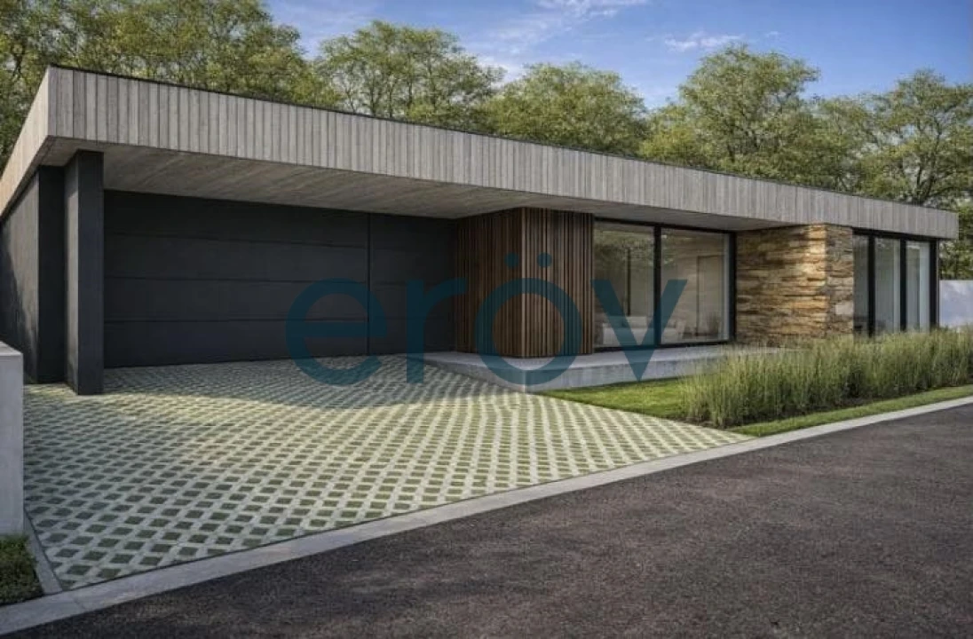 Terreno para Venda em Merelim (São Paio), Panoias e Parada de Tibães Foto 1