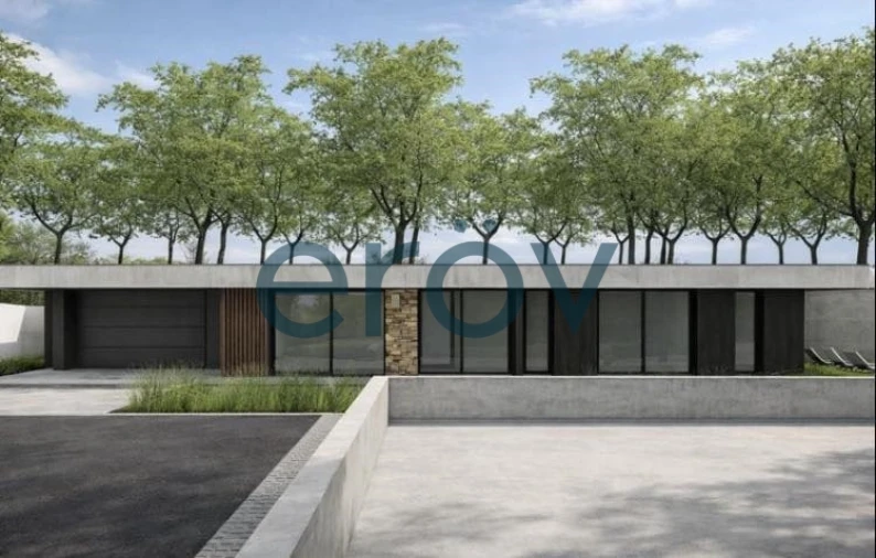 Terreno para Venda em Merelim (São Paio), Panoias e Parada de Tibães Foto 3