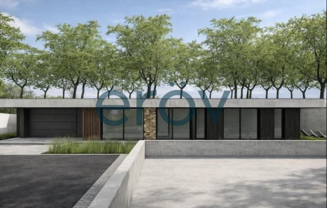 Terreno para Venda em Merelim (São Paio), Panoias e Parada de Tibães Foto 3