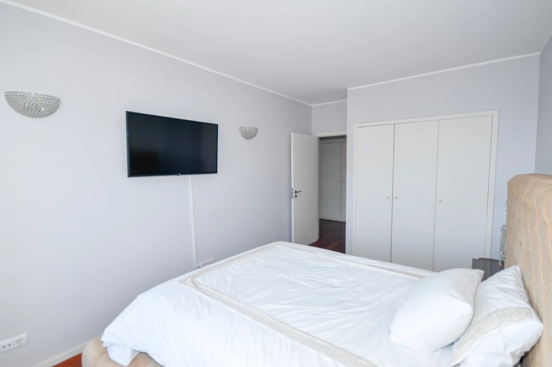 Apartamento T2 para Venda em Moreira Foto 21