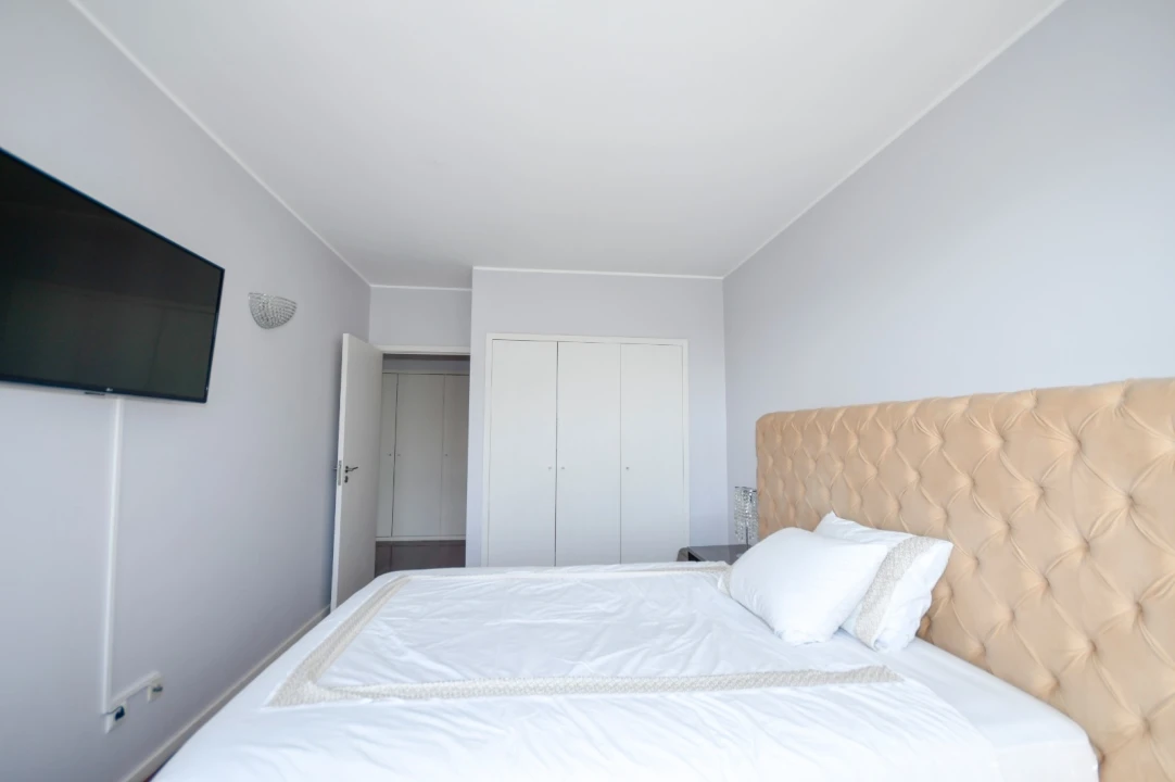 Apartamento T2 para Venda em Moreira Foto 19