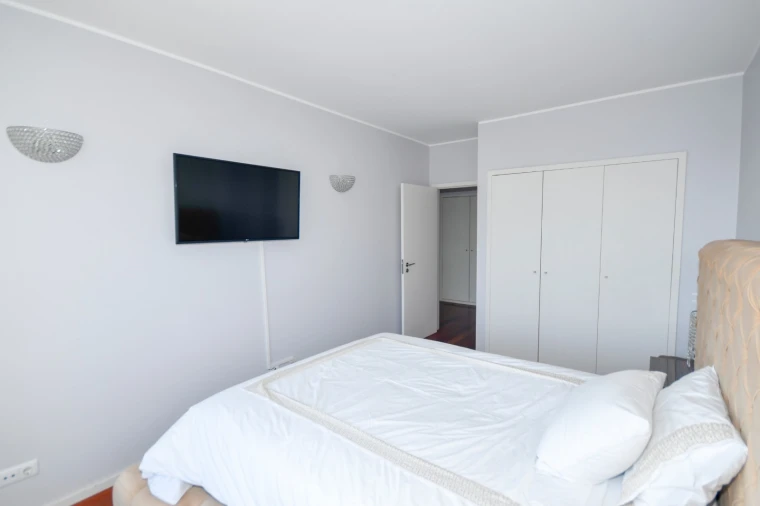 Apartamento T2 para Venda em Moreira Foto 21