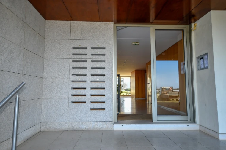 Apartamento T2 para Venda em Moreira Foto 27