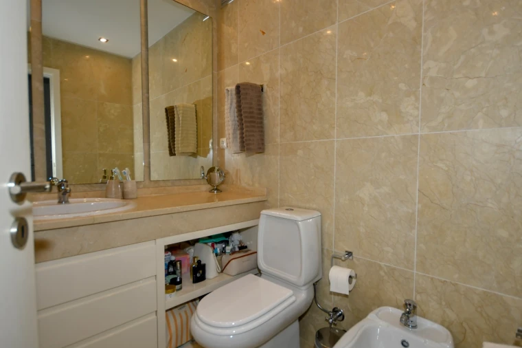 Apartamento T2 para Venda em Moreira Foto 28