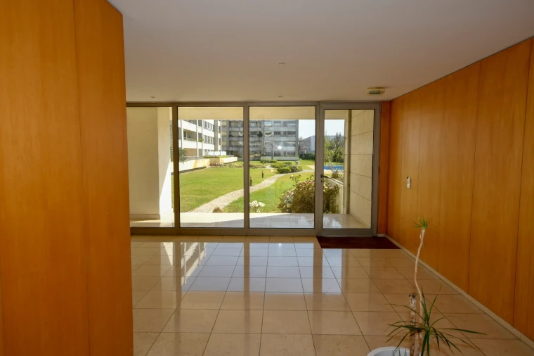 Apartamento T2 para Venda em Moreira Foto 33