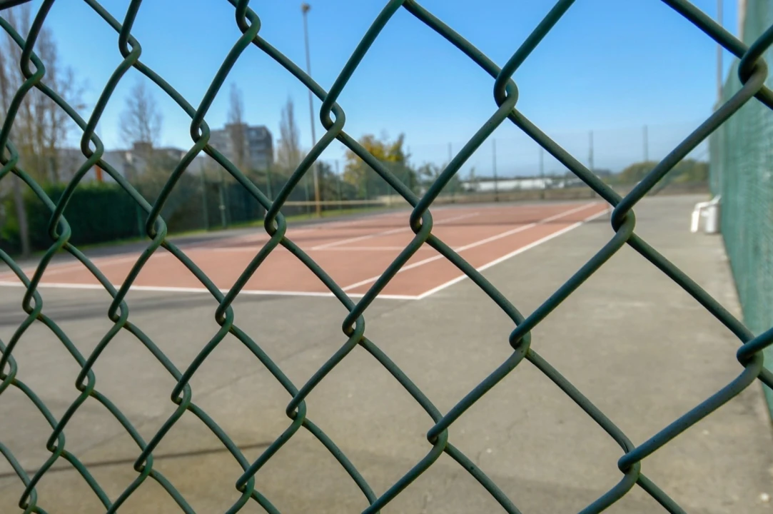 Apartamento T2 para Venda em Moreira Foto 32