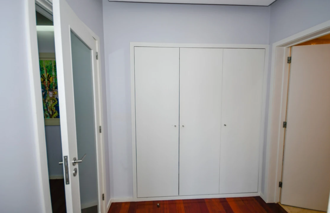 Apartamento T2 para Venda em Moreira Foto 17