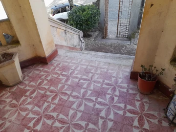 Apartamento T3 para Arrendamento em Sé Nova, Santa Cruz, Almedina e São Bartolomeu