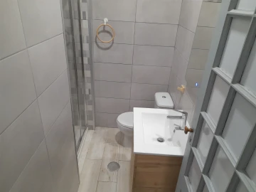 Apartamento T3 para Arrendamento em Sé Nova, Santa Cruz, Almedina e São Bartolomeu