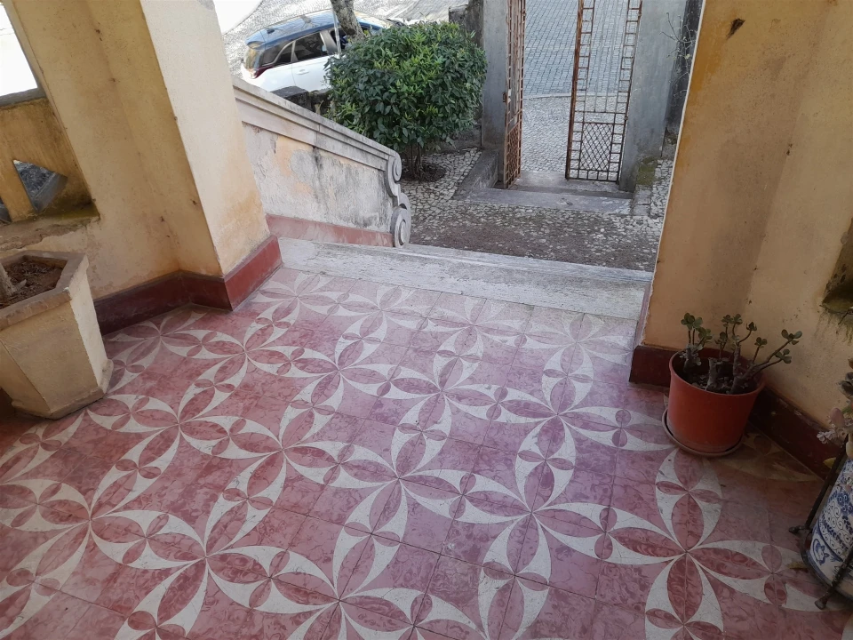 Apartamento T3 para Arrendamento em Sé Nova, Santa Cruz, Almedina e São Bartolomeu Foto 10