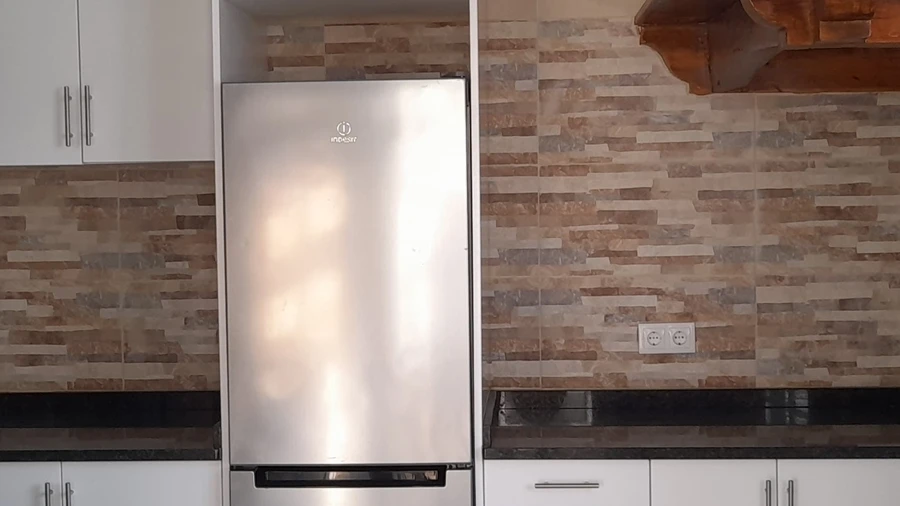 Apartamento T3 para Arrendamento em Sé Nova, Santa Cruz, Almedina e São Bartolomeu
