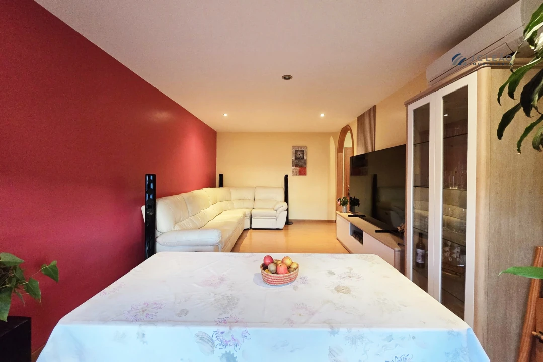 Apartamento T3 para Venda em Perafita, Lavra e Santa Cruz do Bispo Foto 3