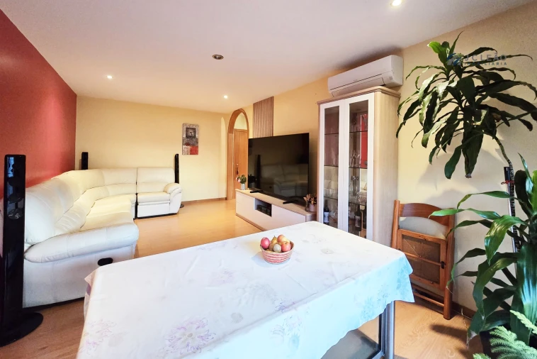 Apartamento T3 para Venda em Perafita, Lavra e Santa Cruz do Bispo Foto 4