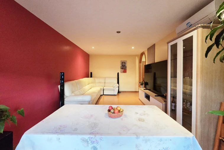 Apartamento T3 para Venda em Perafita, Lavra e Santa Cruz do Bispo Foto 3