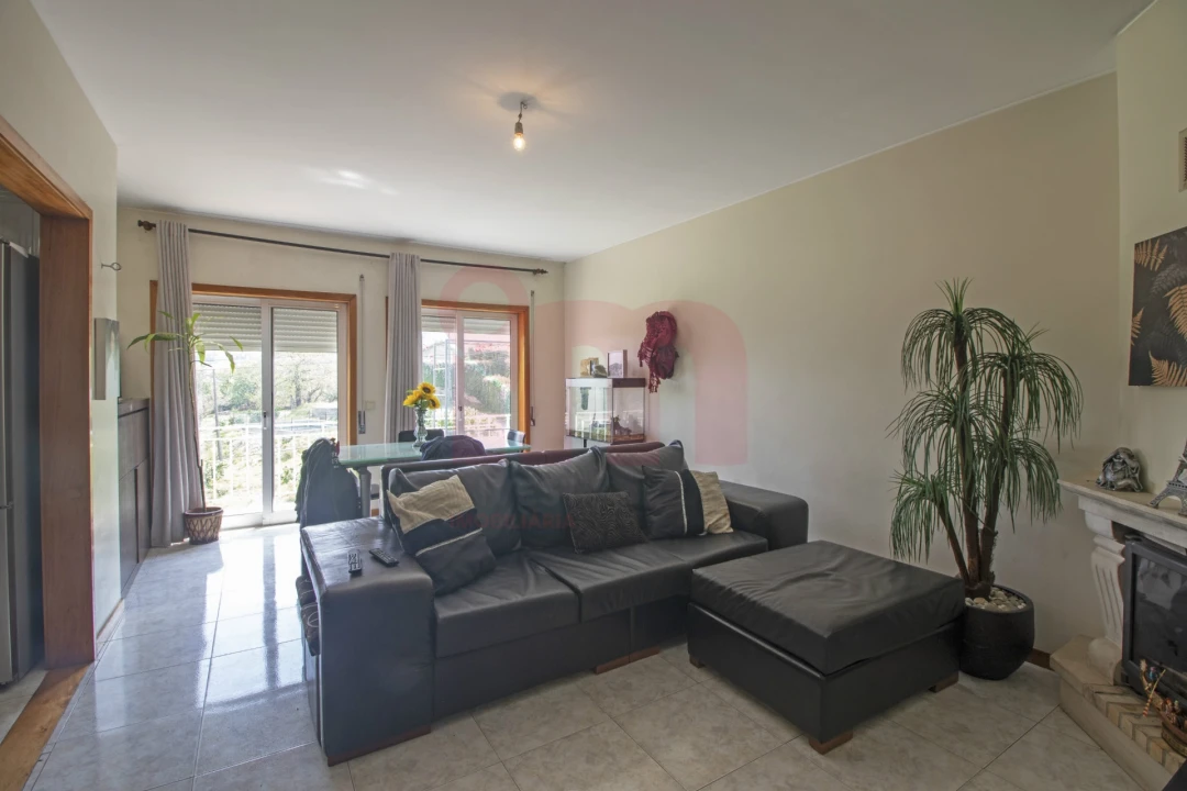 Apartamento T3 para Venda em Santa Eulália Foto 8