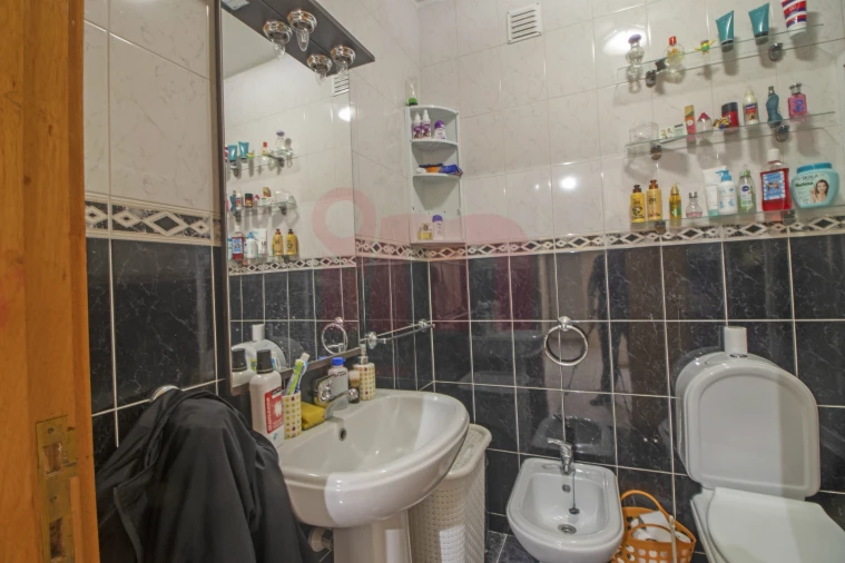Apartamento T3 para Venda em Santa Eulália Foto 15
