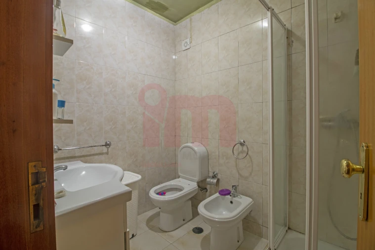 Apartamento T3 para Venda em Santa Eulália Foto 19