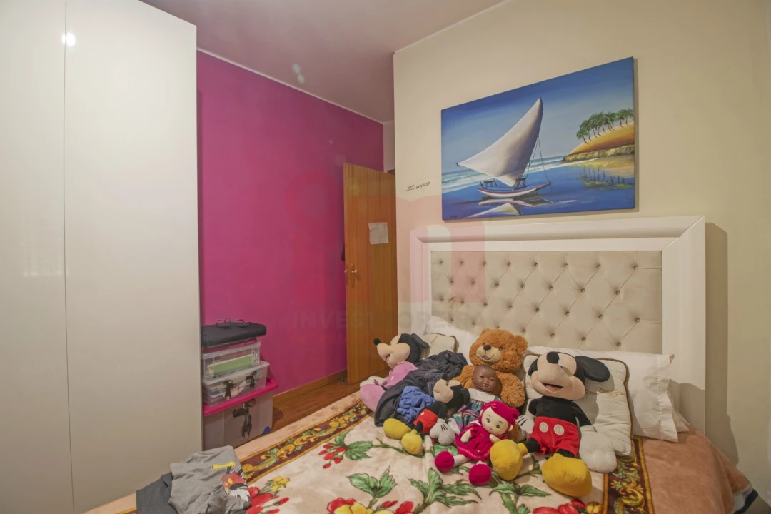 Apartamento T3 para Venda em Santa Eulália Foto 22