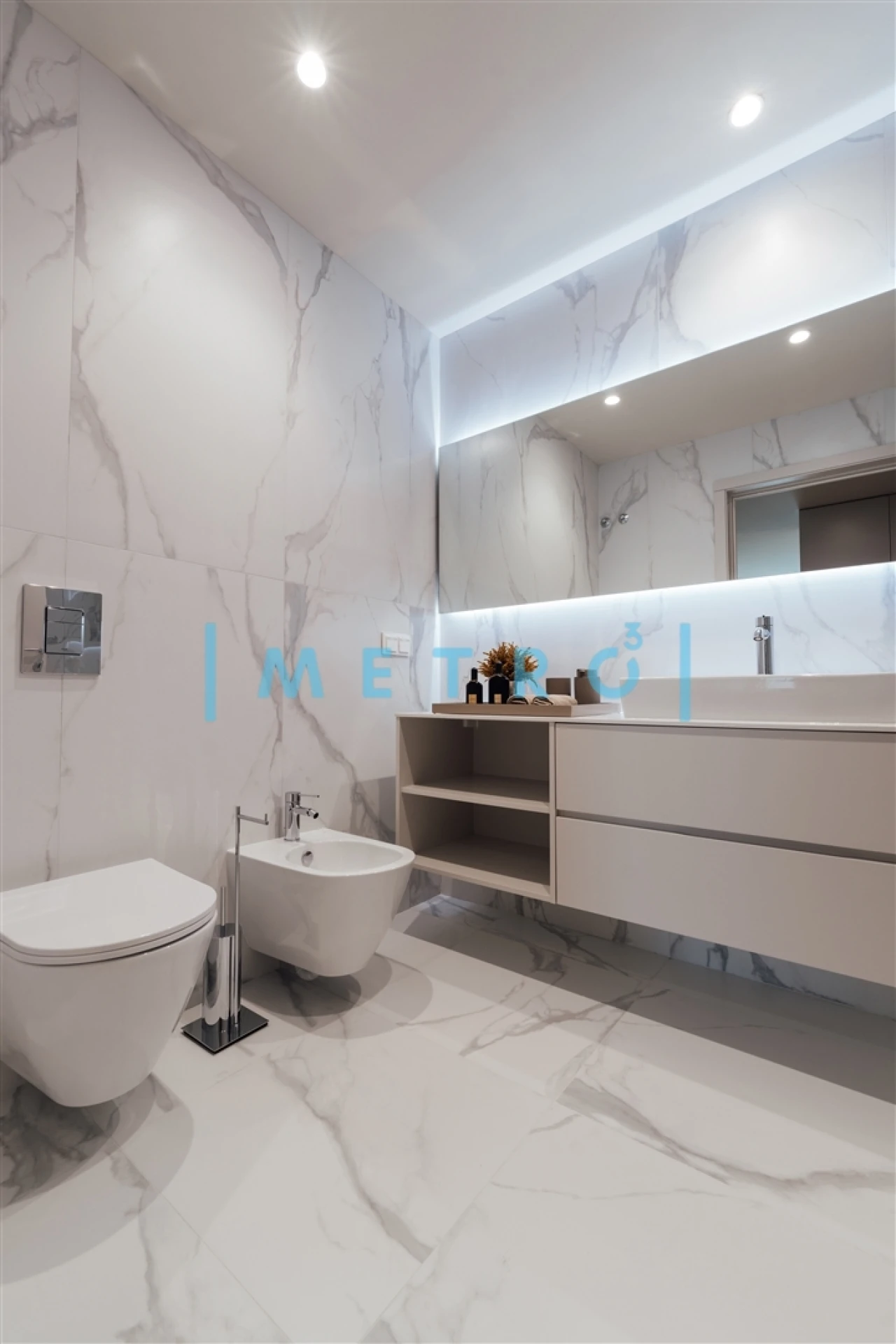 Apartamento T1 para Venda em Santa Marinha e São Pedro da Afurada Foto 5