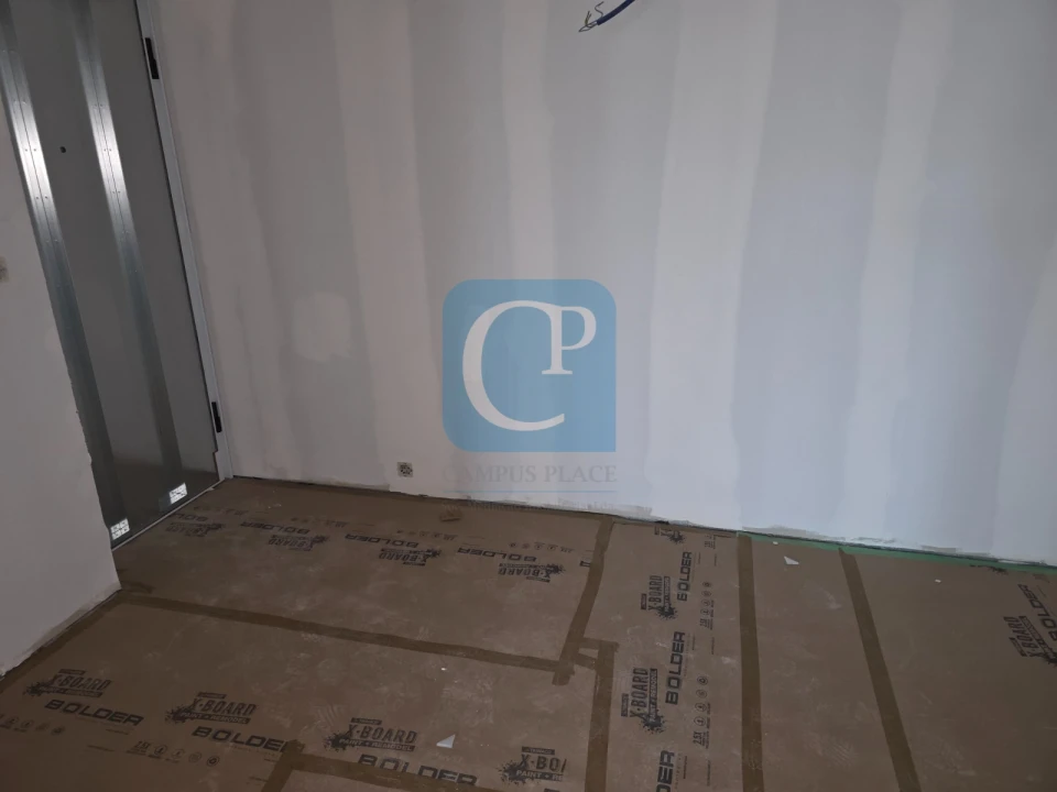 Apartamento T1 para Venda em Pedrouços Foto 12