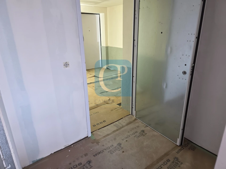Apartamento T1 para Venda em Pedrouços Foto 15