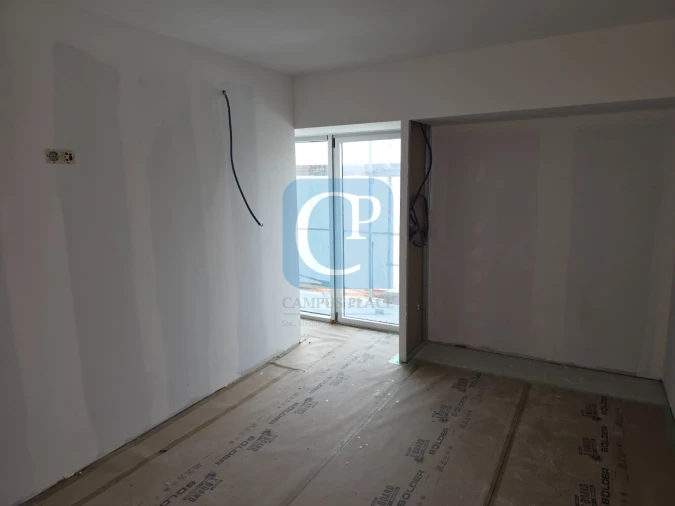 Apartamento T1 para Venda em Pedrouços Foto 9