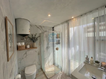Apartamento T1 para Venda em Portimão