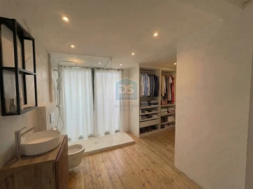 Apartamento T1 para Venda em Portimão
