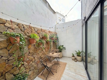 Apartamento T1 para Venda em Portimão
