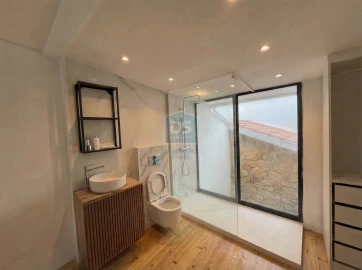 Apartamento T1 para Venda em Portimão