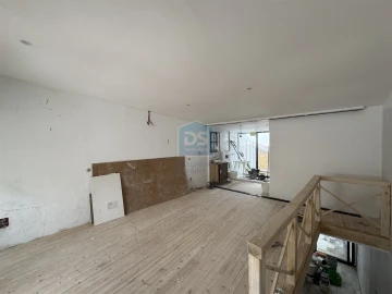 Apartamento T1 para Venda em Portimão